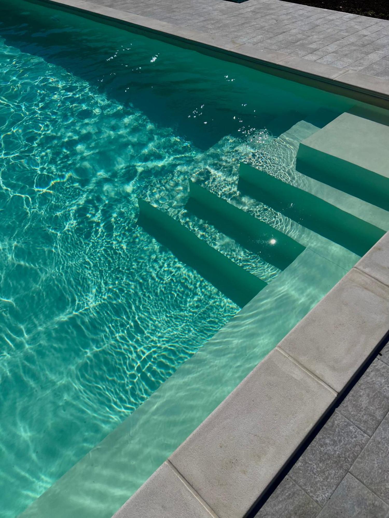 Habitat Luxury Suites Bellona Exterior foto